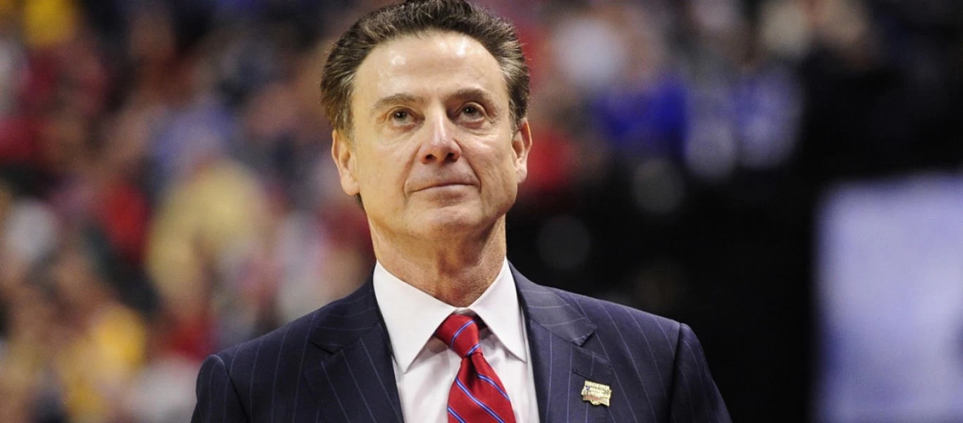 Το «σχέδιο Πιτίνο» που αλλάζει τον Παναθηναϊκό